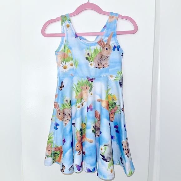 Dresses | Bunny Dress | Poshmark